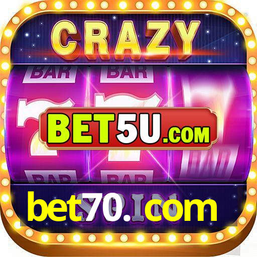 bet70. com